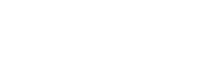 certicat.ch